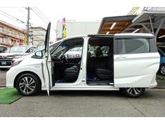 �ե꡼�ɡܥϥ��֥�å� �ϥ��֥�åɣţء���ǥ塼�����������ӣĥʥӡ��ϥǥ����¥���� 0802032A30260207W001 4