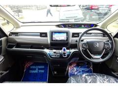 �ե꡼�ɡܥϥ��֥�å� �ϥ��֥�åɣţء���ǥ塼�����������ӣĥʥӡ��ϥǥ����¥���� 0802032A30260207W001 6