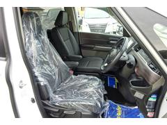 �ե꡼�ɡܥϥ��֥�å� �ϥ��֥�åɣţء���ǥ塼�����������ӣĥʥӡ��ϥǥ����¥���� 0802032A30260207W001 7