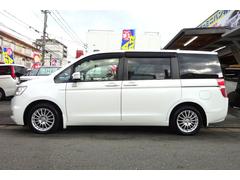 ���䤫�ʥѡ���ۥ磻�ȤΥ��ƥåץ若��Ǥ��������˼ҳ����������������դ��Ǥ��� 3