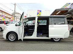 �����ʥѥ���饤�ɥɥ��դ��Σ��;��Ǥ��� 4