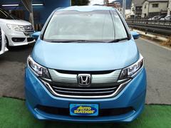 �ۥ�����󥷥󥰤���ܤ����������ܤʥե꡼�ɤ������Ǥ����ʤ��о�Ǥ���������ʧ���ۤˤƼָ�������ǯ�դˣ�ǯ���ϣ���������̵���ݾ��դ��ǰ¿��Ǥ����Ǥ����� 2