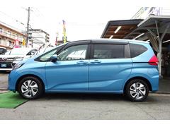 ���䤫�ʥ饤�ȥ֥롼�Υե꡼�ɤǤ��������ξ��֤��ɹ��Ǥ��������ң��٤������������� 3