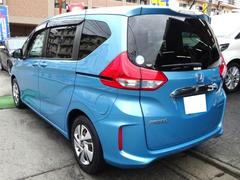 �⳰�����˵�Υ������Ѵ����������������ʤ����줾��ʪ�����������ݤä��������ܤʥե꡼�ɤ������Ǥ����ʤ��о�Ǥ�������ʧ���ۤˤƼָ�������ǯ�դˣ�ǯ���ϣ���������̵���ݾ��դ��ǰ¿��Ǥ����Ǥ����� 5