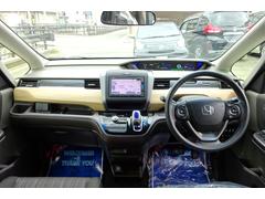 ���Ѵ������������ʤ�����������ƥꥢ�Ǥ������䤤��碌��̵���Υե꡼������뤬�����������Ǥ��� 6