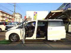 ���ǥå��� ���֥��롼�ȡ��ţإۥ�����󥷥󥰡�������������ӣĥʥӡ��ϥǥ� 0802032A30260213W001 4