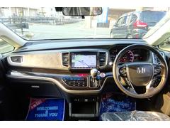 ���ǥå��� ���֥��롼�ȡ��ţإۥ�����󥷥󥰡�������������ӣĥʥӡ��ϥǥ� 0802032A30260213W001 6