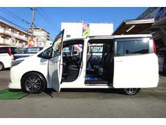 ������ξ¦�ѥ���饤�ɥɥ��դ��Σ��;��Ǥ��� 4