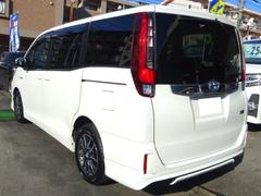 �⳰�����˵�Υ������Ѵ����������������ʤ����줾��ʪ�����������ݤä��������ܤʥΥ��������Ǥ����ʤ��о�Ǥ�������ʧ���ۤˤƼָ�������ǯ�դˣ�ǯ���ϣ���������̵���ݾ��դ��ǰ¿��Ǥ����Ǥ��� 5