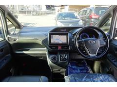 ���鴶�����������֥�å�����ƥꥢ�Ǥ������䤤��碌��̵���Υե꡼������뤬�����������Ǥ��� 6