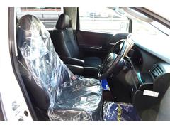 ���ʤ˥ϡ��ե쥶�������Ȥ����������֤��ɹ��Ǥ��������ң��٤������������� 7