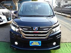 ���������� �ϥ��֥�åɣ֡���ǥꥹ���������������ӣĥʥӡ��ϥǥ����¥���� 0802032A30260217W002 2