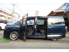 ���������� �ϥ��֥�åɣ֡���ǥꥹ���������������ӣĥʥӡ��ϥǥ����¥���� 0802032A30260217W002 3