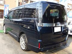 ���������� �ϥ��֥�åɣ֡���ǥꥹ���������������ӣĥʥӡ��ϥǥ����¥���� 0802032A30260217W002 4