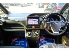 ���������� �ϥ��֥�åɣ֡���ǥꥹ���������������ӣĥʥӡ��ϥǥ����¥���� 0802032A30260217W002 5