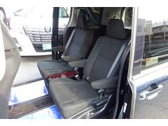 ���������� �ϥ��֥�åɣ֡���ǥꥹ���������������ӣĥʥӡ��ϥǥ����¥���� 0802032A30260217W002 7