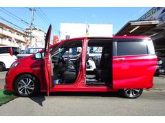 �ե꡼�ɥϥ��֥�å� �ϥ��֥�åɡ��ţء����������������꡼�ʥӡ��ϥǥ� 0802032A30260228W001 4