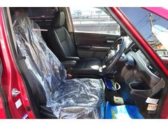 �ե꡼�ɥϥ��֥�å� �ϥ��֥�åɡ��ţء����������������꡼�ʥӡ��ϥǥ� 0802032A30260228W001 7