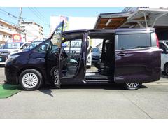 ������ξ¦�ѥ���饤�ɥɥ��դ��Σ��;��Ǥ����� 4