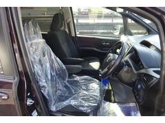 �����Ȥξ��֤������ɹ��Ǥ������ң��٤������������� 7