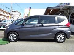 �ե꡼�ɥϥ��֥�å� �ϥ��֥�åɡ��ǥۥ�����󥷥󥰡��ӣĥʥӡ��ϥǥ����¥���� 0802032A30260306W002 3