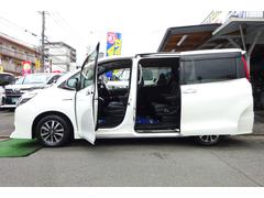 ������������ �ϥ��֥�åɣǣ顡�����ե륨�������ӣĥʥӡ��ϥǥ����¥���� 0802032A30260308W001 4