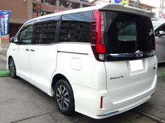 ������������ �ϥ��֥�åɣǣ顡�����ե륨�������ӣĥʥӡ��ϥǥ����¥���� 0802032A30260308W001 5