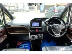 ������������ �ϥ��֥�åɣǣ顡�����ե륨�������ӣĥʥӡ��ϥǥ����¥���� 0802032A30260308W001 6