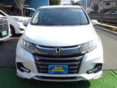 ����Ǥ������ʸ����ǥ�Υ��ǥå����������Ǥ����ʤ��о�Ǥ�����ƨ���ʤ����������ܤʤ��֤Ǥ�������ʧ���ۤˤƼָ�������ǯ�դˣ�ǯ���ϣ���������̵���ݾ��դ��ǰ¿��Ǥ����Ǥ��� 2