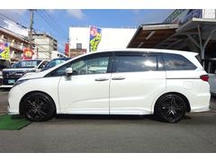 ���䤫�ʥѡ���ۥ磻�Ȥˣ��������������դ��ǥ��������Хå����ޤäƤޤ��� 3