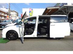 ������ξ¦�ѥ���饤�ɥɥ��դ��Σ��;��Ǥ��� 4