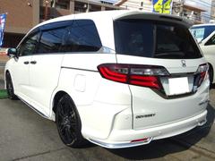 �⳰�����˵�Υ������Ѵ����������������ʤ��������ܤʥ��ǥå����������Ǥ����ʤ��о�Ǥ������פʤ��֤Ǥޤ��ޤ����ޤ�������ʧ���ۤˤƼָ�������ǯ�դˣ�ǯ���ϣ���������̵���ݾ��դ��ǰ¿��Ǥ����Ǥ��� 5