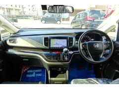 ���Ѵ������������ʤ��������֥�å�����ƥꥢ�Ǥ������䤤��碌��̵���Υե꡼������뤬�����������Ǥ��� 6