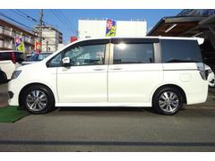 ���ƥåץ若�󥹥ѡ��� �ѥ���ǥ�����󡡣ӣĥʥӡ��ϥǥ����¥���顡���ʥ�˥��� 0802032A30260320W001 3