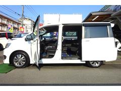 ���ƥåץ若�󥹥ѡ��� �ѥ���ǥ�����󡡣ӣĥʥӡ��ϥǥ����¥���顡���ʥ�˥��� 0802032A30260320W001 4