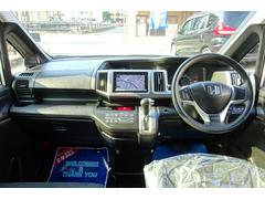 ���ƥåץ若�󥹥ѡ��� �ѥ���ǥ�����󡡣ӣĥʥӡ��ϥǥ����¥���顡���ʥ�˥��� 0802032A30260320W001 6