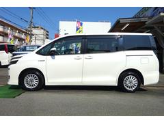 ���������� �ϥ��֥�åɣ֡������ӣĥʥӡ��ϥǥ����¥���顡���������ʥ�˥��� 0802032A30260323W001 3