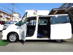 ���������� �ϥ��֥�åɣ֡������ӣĥʥӡ��ϥǥ����¥���顡���������ʥ�˥��� 0802032A30260323W001 4