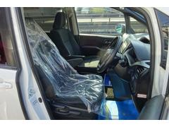 ���������� �ϥ��֥�åɣ֡������ӣĥʥӡ��ϥǥ����¥���顡���������ʥ�˥��� 0802032A30260323W001 7