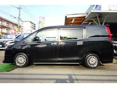 ������������ �ϥ��֥�åɣǣ顡�����ե륨�����������ӣĥʥӡ��ϥǥ����¥���� 0802032A30260327W002 3