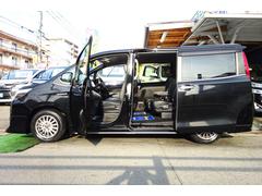 ������������ �ϥ��֥�åɣǣ顡�����ե륨�����������ӣĥʥӡ��ϥǥ����¥���� 0802032A30260327W002 4