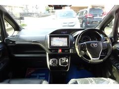 ������������ �ϥ��֥�åɣǣ顡�����ե륨�����������ӣĥʥӡ��ϥǥ����¥���� 0802032A30260327W002 6