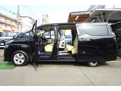 ������ե����� �������ء�������������ӣĥʥӡ��ϥǥ����¥���� 0802032A30260328W001 4