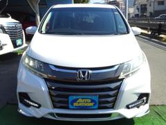 ���ǥå��� ���֥��롼�ȡ��ۥ�����󥷥󥰡���������ӣĥʥӡ��ϥǥ� 0802032A30260403W001 2