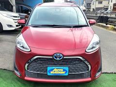 ����Ǥ������ʻȤ�������ɤ����;��Υ����󥿤������Ǥ����ʤ��о�Ǥ�����ƨ���ʤ����������ܤʤ��֤Ǥ�������ʧ���ۤˤƼָ�������ǯ�դˣ�ǯ���ϣ���������̵���ݾ��դ��ǰ¿��Ǥ����Ǥ����� 2