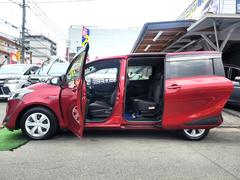 ������ξ¦�ѥ���饤�ɥɥ��դ��Σ��;��Ǥ����� 4