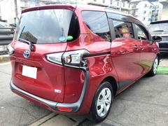 ��������ʤ��������������ܤʤ��Ż���쥸�㡼��Ŭ�������;��Υ����󥿤������Ǥ����ʤ��о�Ǥ�������ʧ���ۤˤƼָ�������ǯ�դˣ�ǯ���ϣ���������̵���ݾ��դ��ǰ¿��Ǥ����Ǥ����� 5