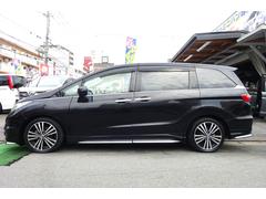 ���ǥå��� ���֥��롼�ȡ��إۥ�����󥷥󥰥��ɥХ󥹥ɥѥå��������꡼�ʥӡ��ϥǥ����ޥ���ӥ塼����� 0802032A30260404W002 3