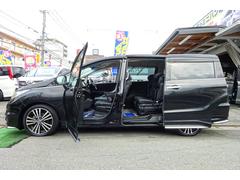 ���ǥå��� ���֥��롼�ȡ��إۥ�����󥷥󥰥��ɥХ󥹥ɥѥå��������꡼�ʥӡ��ϥǥ����ޥ���ӥ塼����� 0802032A30260404W002 4