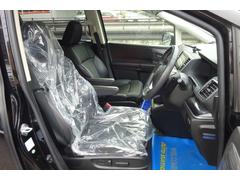 ���ǥå��� ���֥��롼�ȡ��إۥ�����󥷥󥰥��ɥХ󥹥ɥѥå��������꡼�ʥӡ��ϥǥ����ޥ���ӥ塼����� 0802032A30260404W002 7